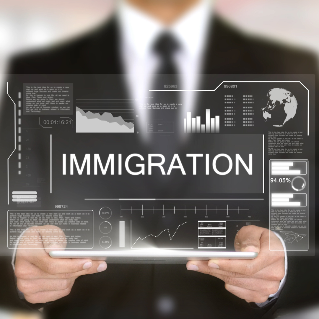 imigration